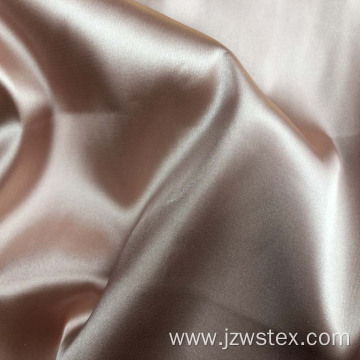 polyester lace polyester filament neoprene fabric brand
